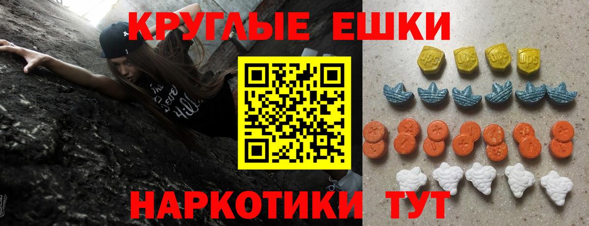 Ecstasy таблы Заводоуковск