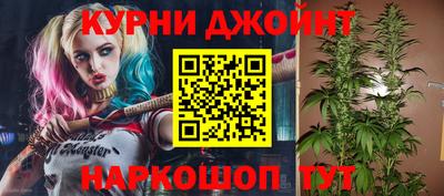 соль ск Кулебаки
