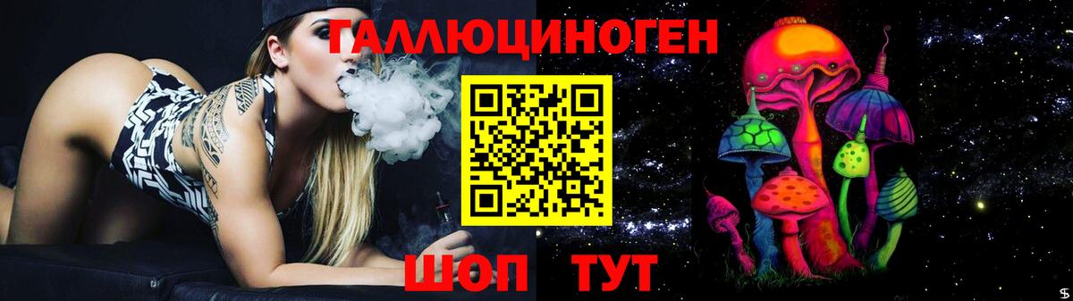 Псилоцибиновые грибы ЛСД  Вход с VPN  Заводоуковск  Галлюциногенные грибы Psilocybine cubensis 